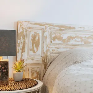 Cosy In Centro - Tcm Apartamento
